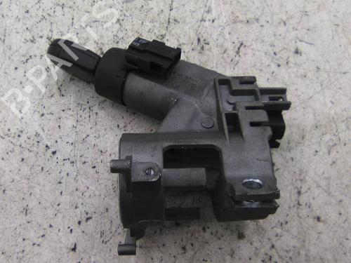 Ignition barrel SEAT CORDOBA (6K1, 6K2) 1.6 i | BP19812363M48