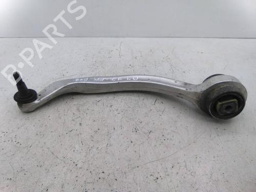 Left front suspension arm AUDI A4 B5 Avant (8D5) 1.9 TDI | BP19863989M12 