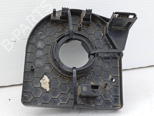 Squib airbag SEAT IBIZA III (6L1) 1.4 TDI | BP19848505C102 