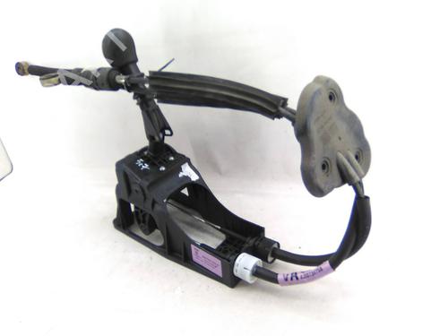 Ander RENAULT GRAND SCÉNIC III (JZ0/1_) 1.5 dCi (JZ0A) (86 hp) 29545770