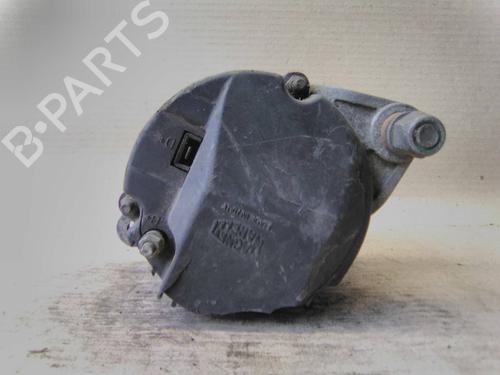Alternator SEAT IBIZA I (21A) 1.7 D | BP19854991M7 