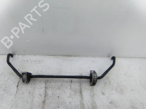 Used Anti roll bar BMW 5 (E60) 525 d (163 hp) 21053971