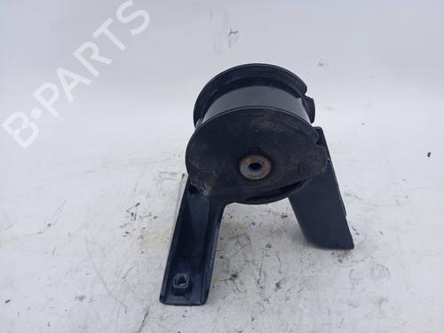 Used Gearbox mount SUZUKI SWIFT IV (FZ, NZ) 1.2 (AZG412, ZC72S) (90 hp) 19841237
