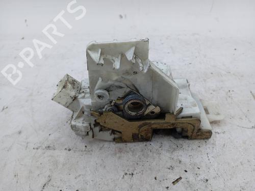 Front right lock FORD MONDEO III Turnier (BWY) 2.0 16V TDDi / TDCi | BP23553550C97 