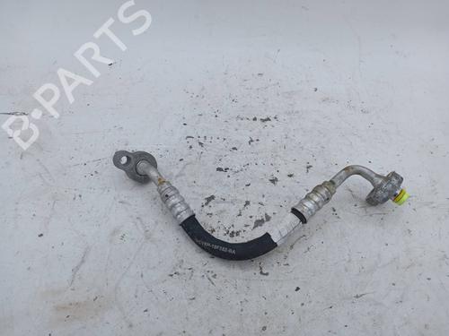 Used Other VOLVO V40 Hatchback (525) D2 (114 hp) 21044878