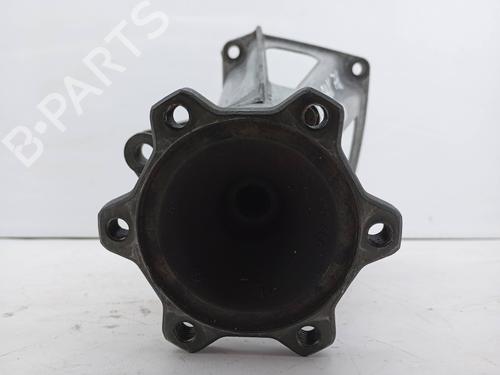 Andere VW SHARAN (7M8, 7M9, 7M6) 1.9 TDI | BP19842048O1 