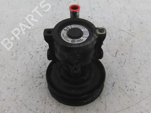 Steering pump SEAT CORDOBA (6K1, 6K2) 1.4 i 16V | BP19856433M99 