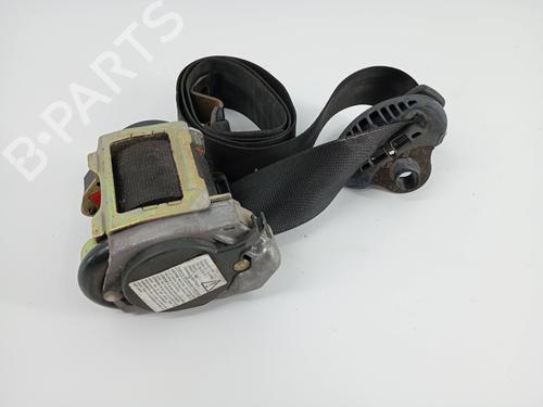 Annen SEAT CORDOBA (6K1, 6K2) 1.6 i | BP30907284O1