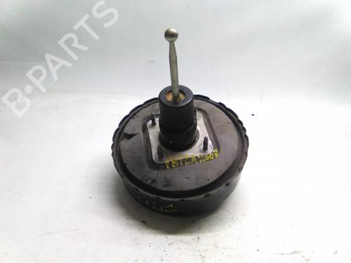 Used Servo brake SEAT IBIZA III (6L1) 1.9 TDI (131 hp) 22936051