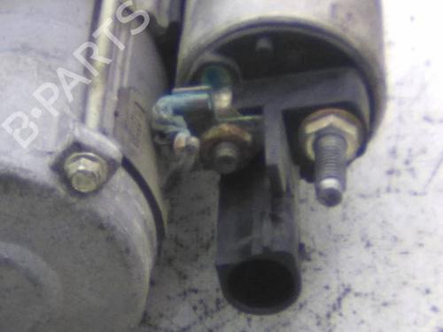 Starter SEAT IBIZA IV (6J5, 6P1) 1.6 | BP22613050M8