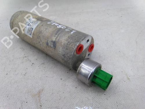 Andre FIAT PUNTO (188_) 1.2 16V 80 (188.233, .235, .253, .255, .333, .353, .639,... (80 hp) 26133278