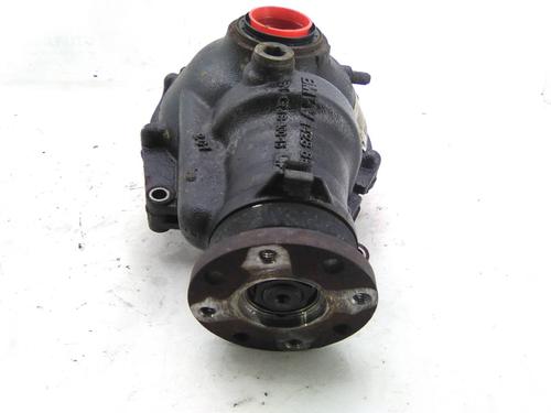  - Image 5