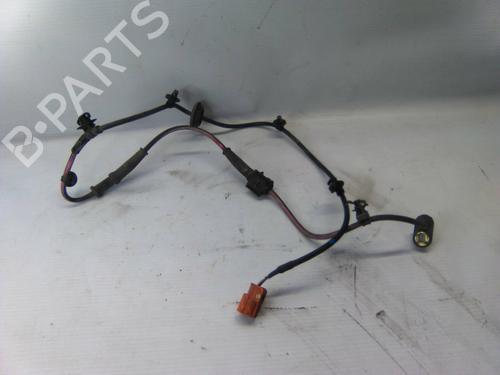 Andre HONDA JAZZ II (GD_, GE3, GE2) 1.2 i-DSI (GD5, GE2) (78 hp) 19874387