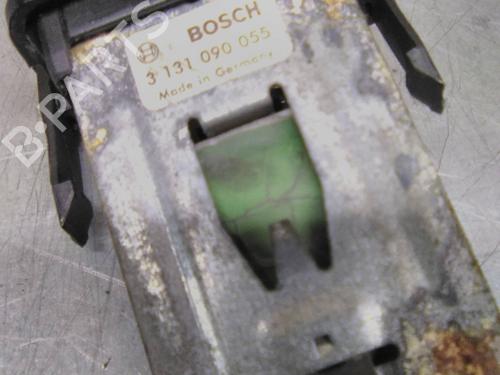 Other SEAT IBIZA II (6K1) 1.0 i | BP19859313O1