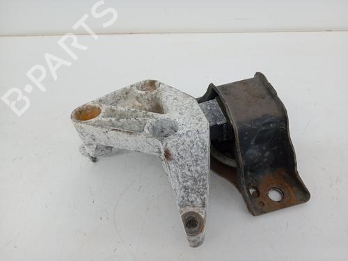 Used Engine mount RENAULT MEGANE II Estate (KM0/1_) 1.5 dCi (KM0F, KM0T, KM2B) (82 hp) 32863622