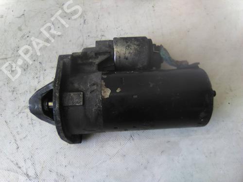 Starter FORD FOCUS II Turnier (DA_, FFS, DS) 1.8 TDCi | BP19819320M8 