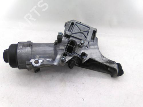 Andre BMW 3 (E46) 320 d (150 hp) 25599027