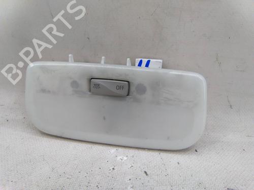 Used Interior roof light RENAULT GRAND SCÉNIC III (JZ0/1_) 1.5 dCi (JZ0A) (86 hp) 29528574