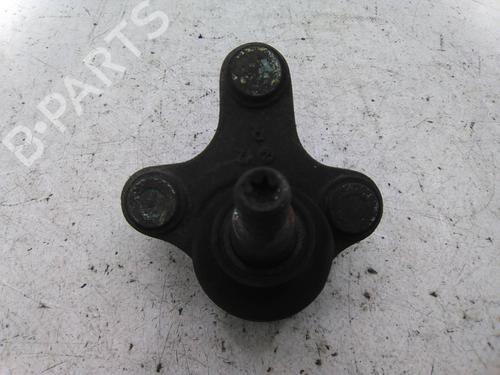 Outra SEAT ALTEA (5P1) 1.9 TDI (105 hp) 19872194