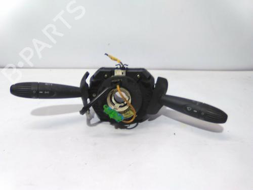 Used Switch FIAT PUNTO (188_) 1.2 16V 80 (188.233, .235, .253, .255, .333, .353, .639,... (80 hp) 19859894