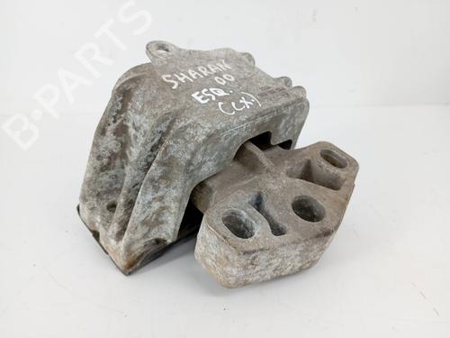  - Image 3