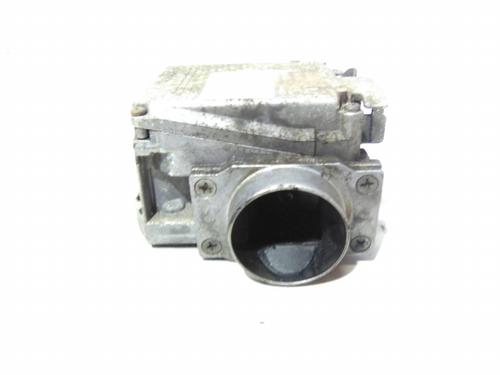 Mass air flow sensor ALFA ROMEO 33 Sportwagon (907_) 1.5 i.e (907B2B) | BP19860759M95
