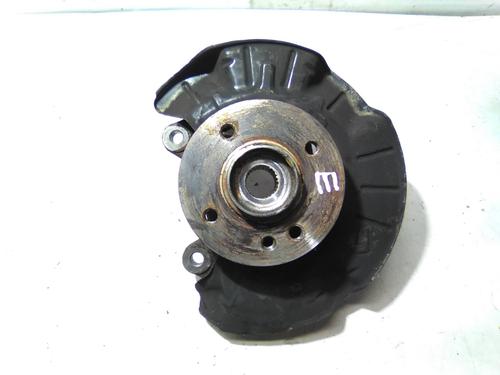 Venstre Styrespindel Lejehus MINI MINI (R50, R53) Cooper (116 hp) 19811394