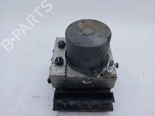 Used ABS pump KIA CEE'D SW (ED) 2.0 CRDi 140 (140 hp) 19830207
