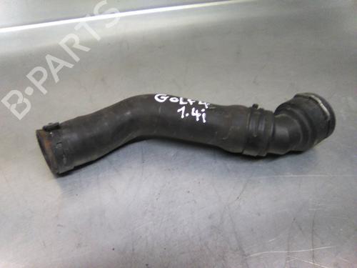 Rør Rør VW GOLF IV (1J1) 1.9 TDI (90 hp) 22939045 22939045