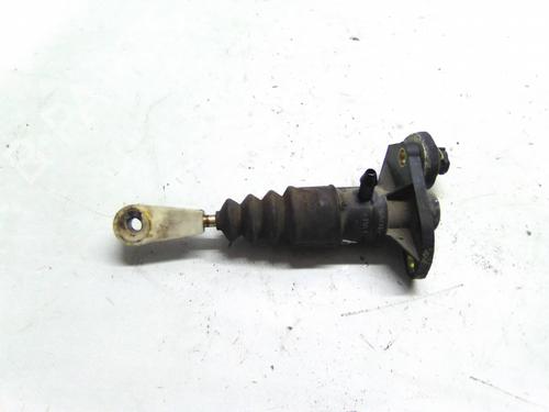 Used Clutch pedal AUDI A4 B6 Avant (8E5) 2.5 TDI (163 hp) 22936214