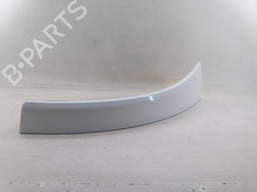 Used Headlight eyebrow FIAT DUCATO Van (250_) 120 Multijet 2,3 D (120 hp) 29071592