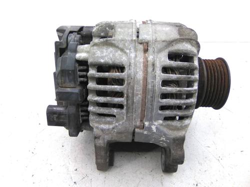 Alternator SEAT IBIZA II (6K1) 1.0 | BP19855937M7 