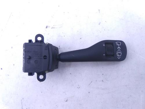 Used Steering column stalk BMW 3 (E46) 320 d (136 hp) 19844588