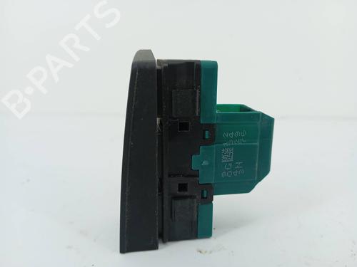 Electronic module OPEL INSIGNIA A (G09) 2.0 CDTI (68) | BP31624787M83 - Image 3