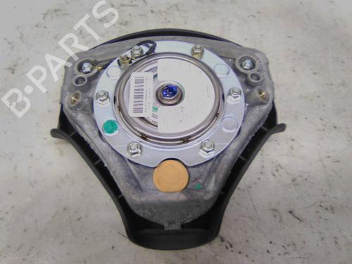 Driver airbag AUDI A3 (8P1) 2.0 TDI 16V | BP19876312C9 