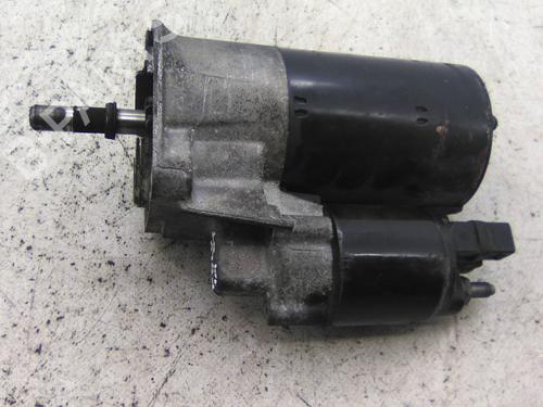 Starter VW POLO III (6N1) 50 1.0 | BP19840445M8 