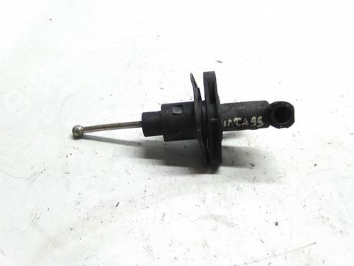 Used Clutch pedal SEAT INCA (6K9) 1.9 D (64 hp) 22936358