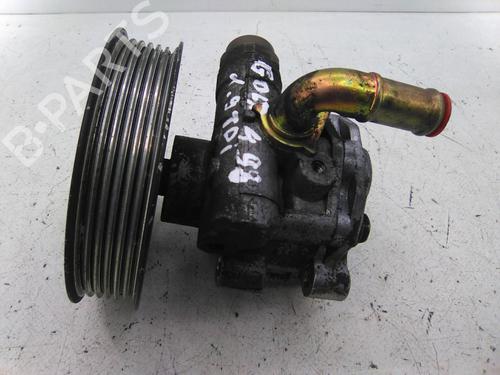 Steering pump VW GOLF IV (1J1) 1.9 TDI | BP19829862M99 