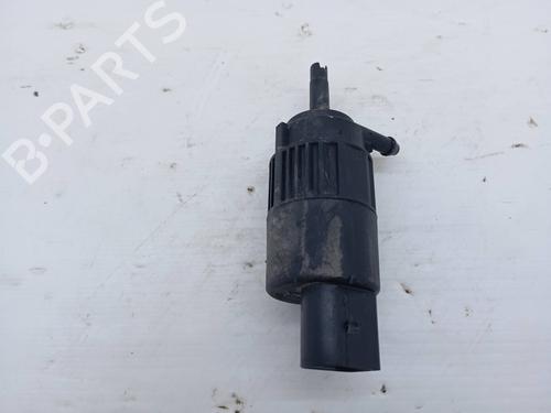 Other NISSAN QASHQAI I (J10, NJ10) 1.5 dCi | BP29429595O1 