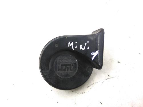 Used Other MINI MINI (R50, R53) One (90 hp) 19845145