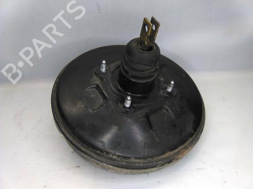 Used Servo brake CITROËN BERLINGO / BERLINGO FIRST Box Body/MPV (M_) 1.9 D 70 (MBWJZ, MCWJZ) (69 hp) 19874629