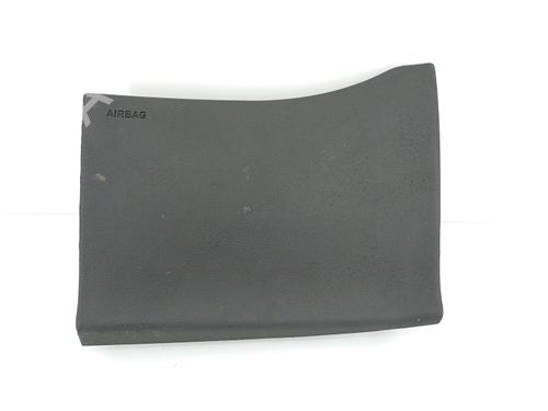 Used Knee airbag PEUGEOT 308 SW I Estate Van (4E_) 1.6 HDi (90 hp) 31096688