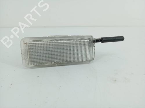 Plafonnier CITROËN C5 III Break (RW_) 1.6 HDi 110 (112 hp) 31864831