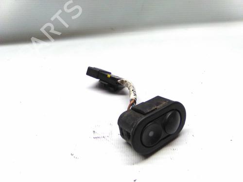 Used Switch OPEL CORSA B (S93) 1.2 i 16V (F08, F68, M68) (65 hp) 19869457