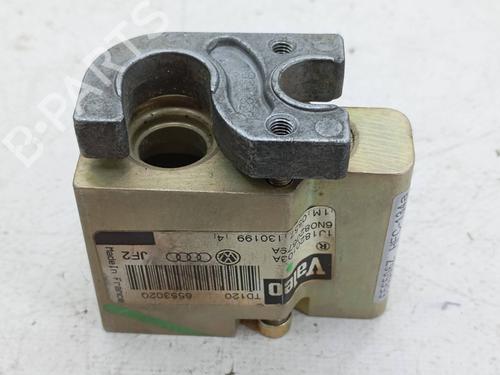 Other VW GOLF IV (1J1) 1.9 TDI | BP23551881O1