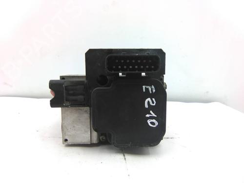 ABS Bremseaggregat MERCEDES-BENZ E-CLASS (W210) E 220 D (210.004) | BP22961224M43 