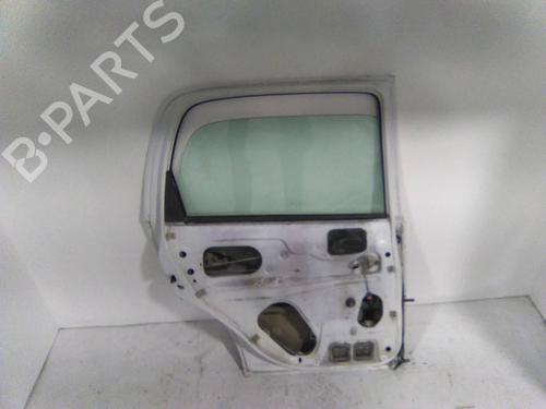 Left rear door OPEL CORSA B (S93) 1.5 TD (F08, F68, M68) | BP19825364C4 