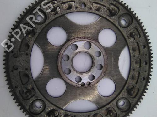 Other BMW X5 (E70) xDrive 35 d | BP19840618O1 