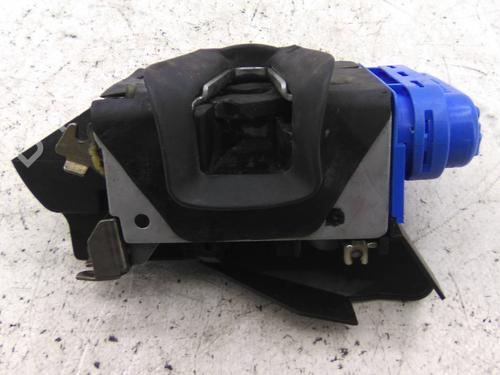 Rear left lock AUDI A4 B5 (8D2) 1.9 TDI | BP19833361C100 