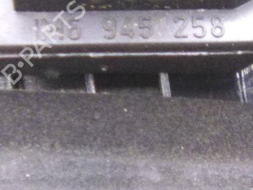 Piloto trasero derecho SEAT LEON (1M1) 1.9 TDI | BP21130962C35 